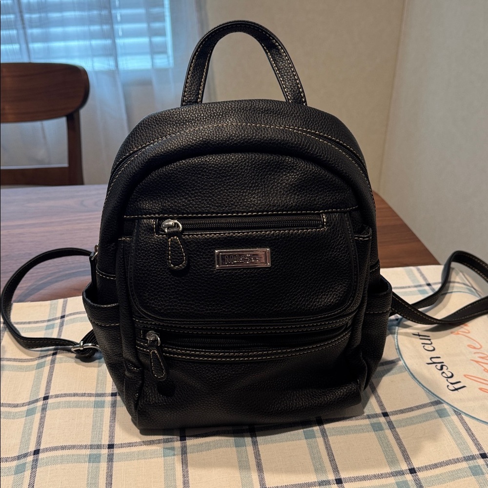 MultiSac backpack - image 1